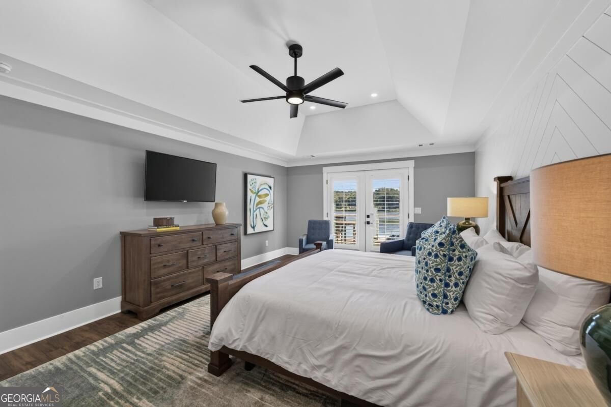 108 Phoenix Drive Eatonton - Photo 32