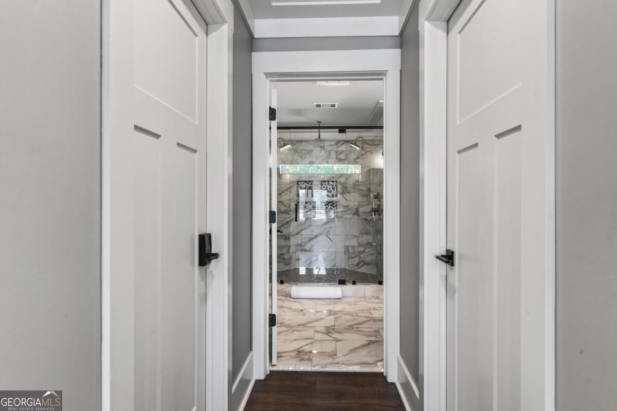 108 Phoenix Drive Eatonton - Photo 34