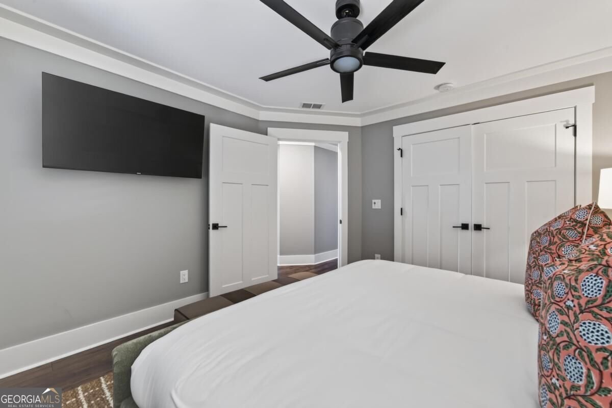 108 Phoenix Drive Eatonton - Photo 40