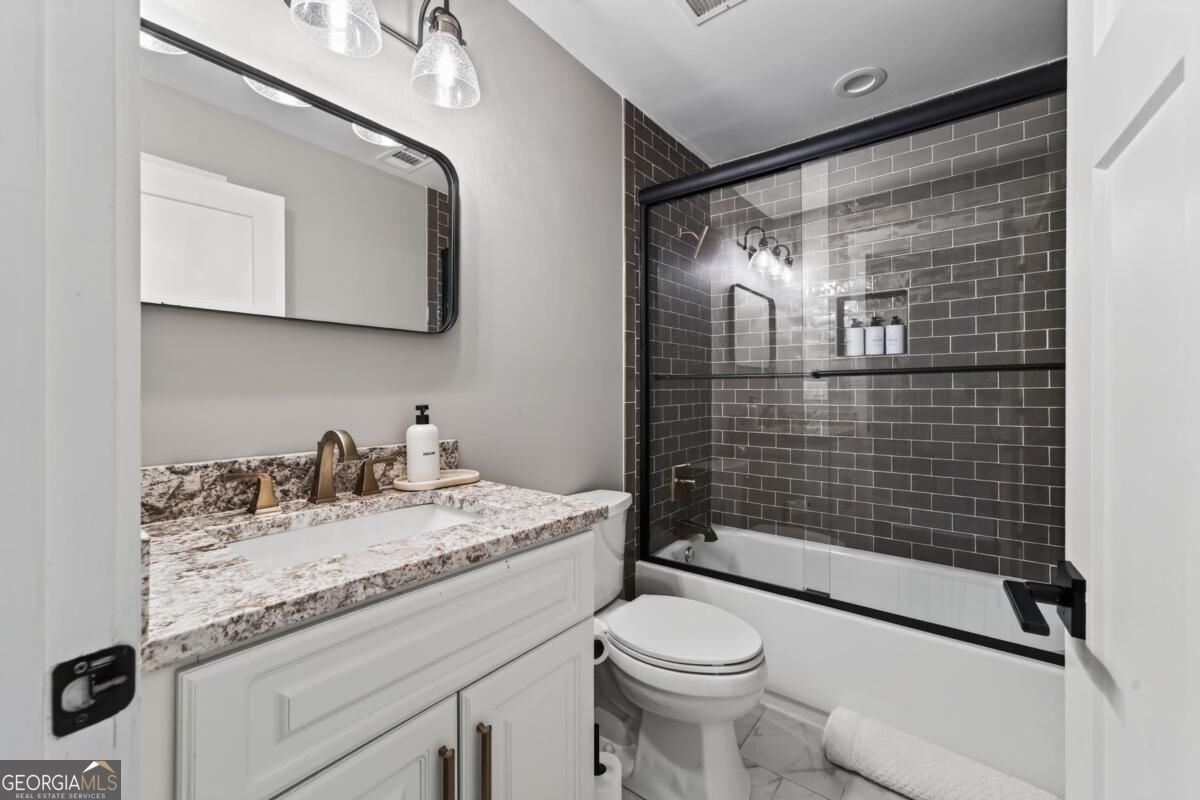 108 Phoenix Drive Eatonton - Photo 41