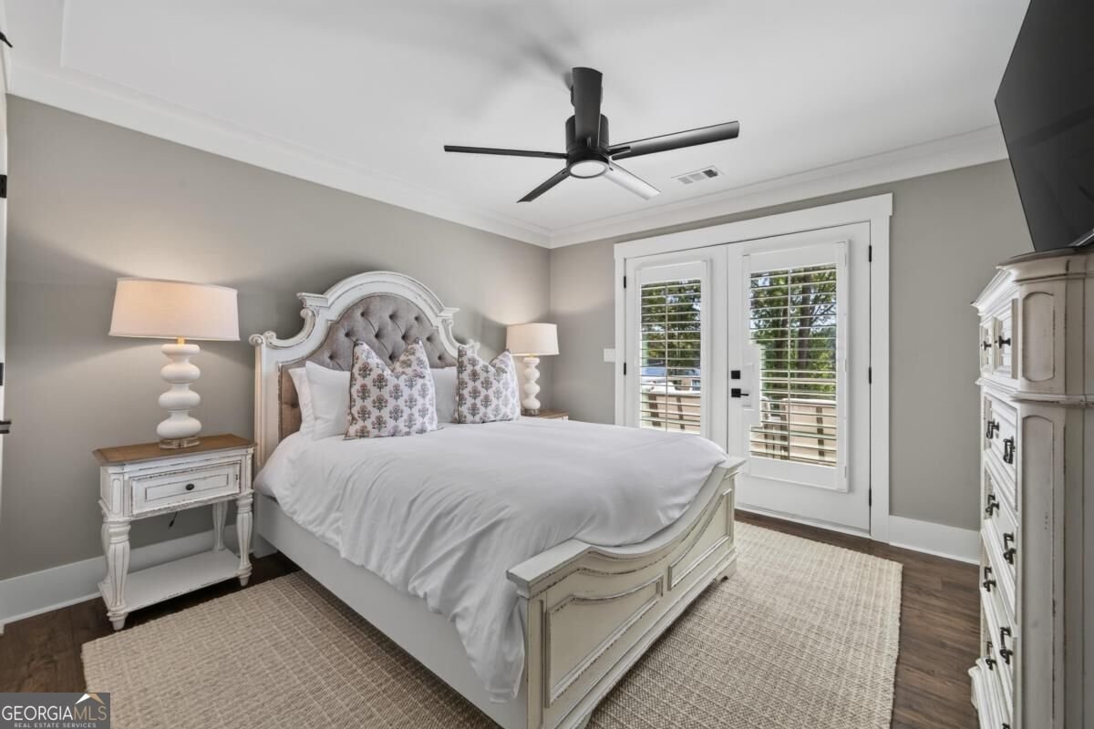 108 Phoenix Drive Eatonton - Photo 42