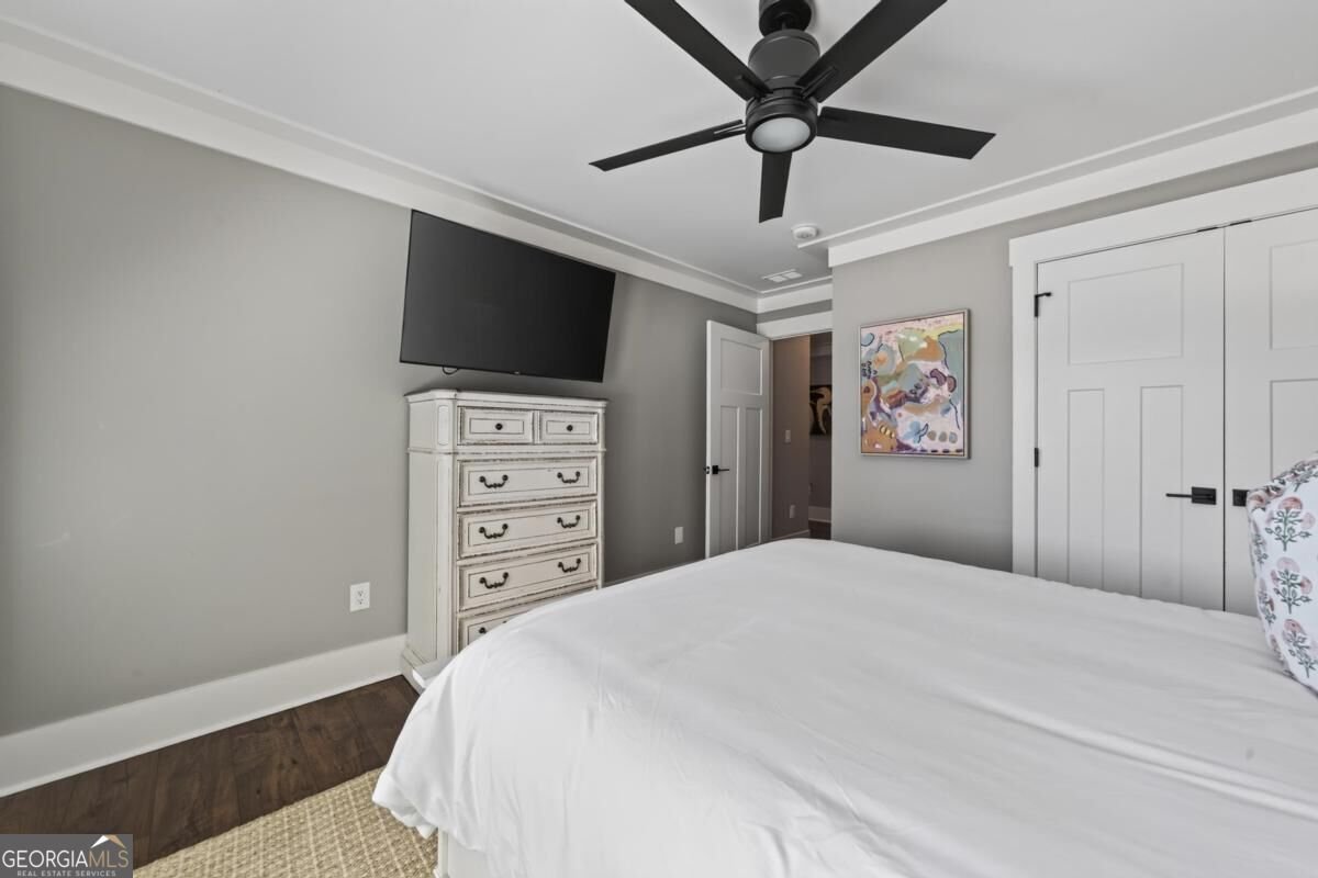 108 Phoenix Drive Eatonton - Photo 43