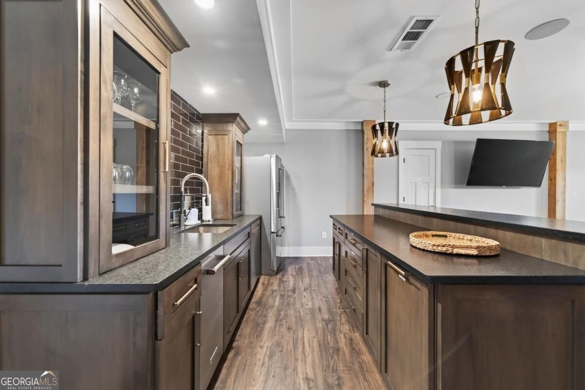 108 Phoenix Drive Eatonton - Photo 49