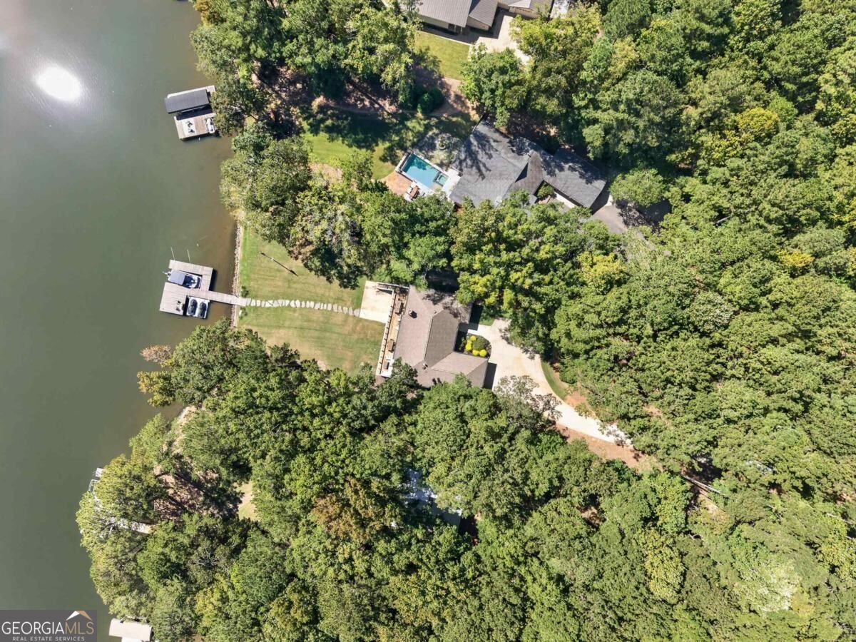 108 Phoenix Drive Eatonton - Photo 6
