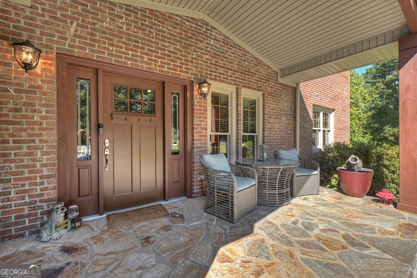 2850 Appalachian Highway Blue Ridge - Photo 10
