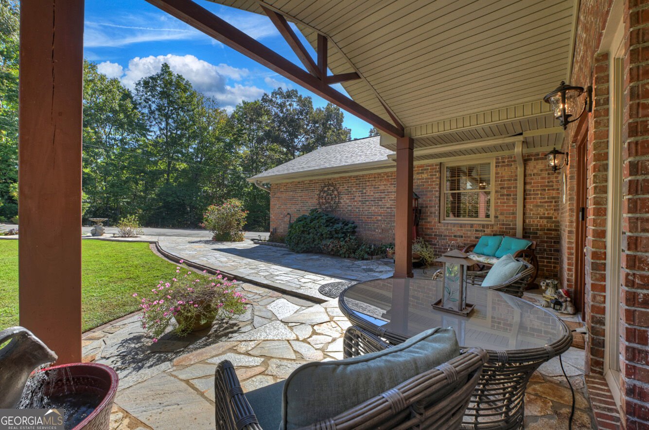 2850 Appalachian Highway Blue Ridge - Photo 11