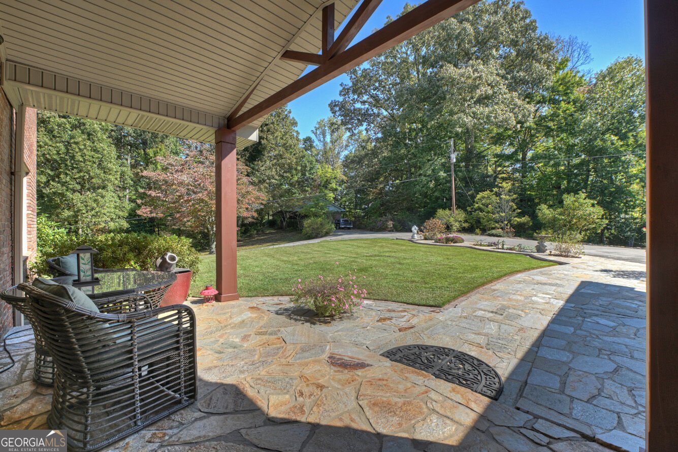 2850 Appalachian Highway Blue Ridge - Photo 12
