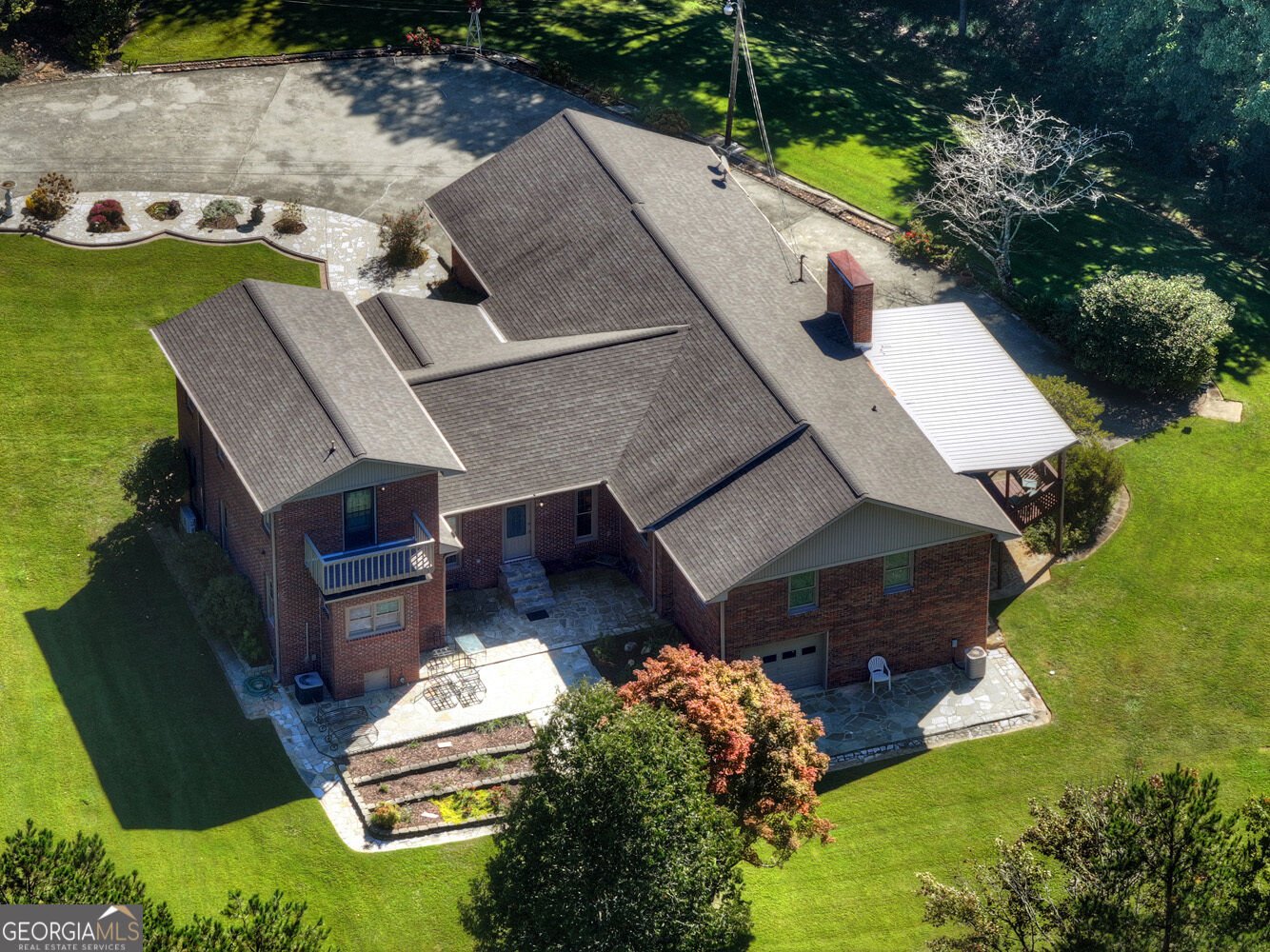 2850 Appalachian Highway Blue Ridge - Photo 13