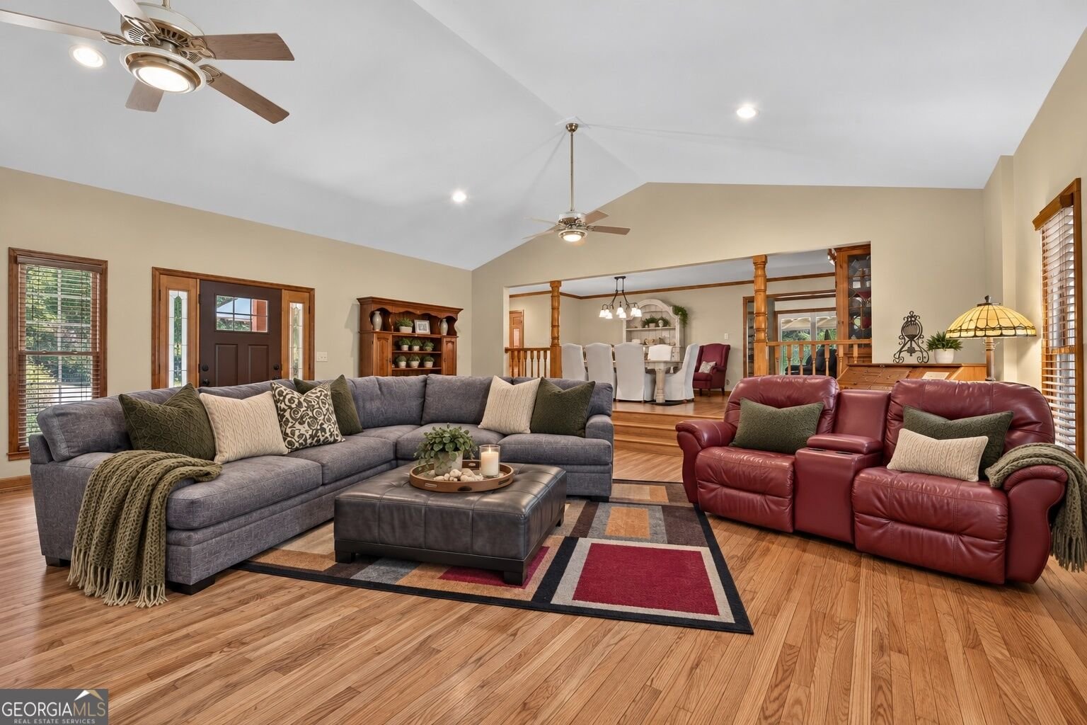 2850 Appalachian Highway Blue Ridge - Photo 14