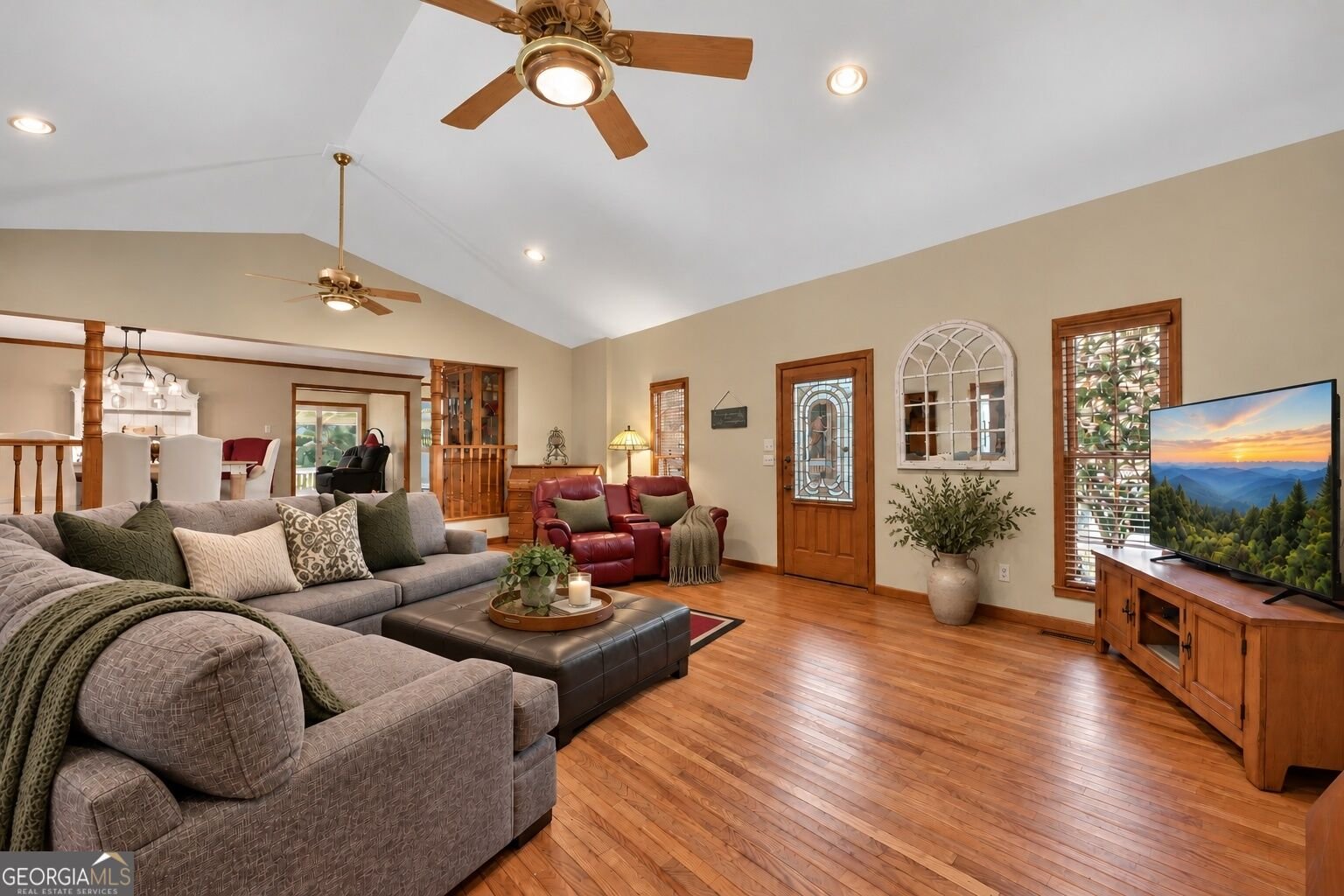 2850 Appalachian Highway Blue Ridge - Photo 15