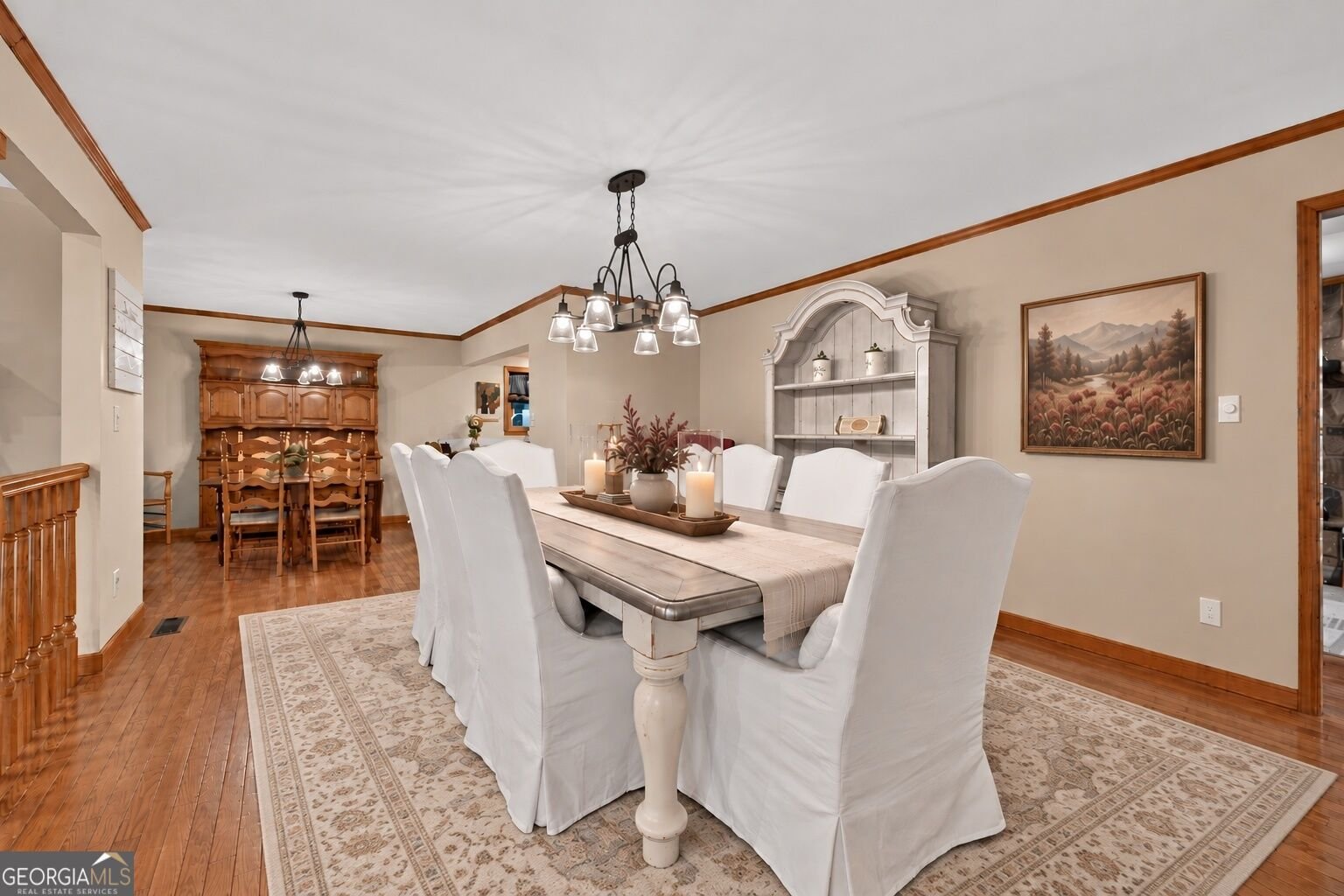 2850 Appalachian Highway Blue Ridge - Photo 20