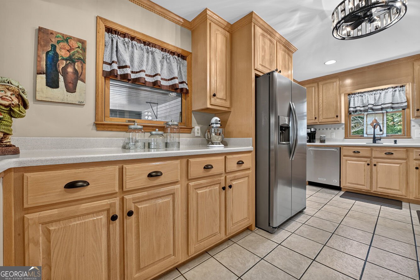 2850 Appalachian Highway Blue Ridge - Photo 22