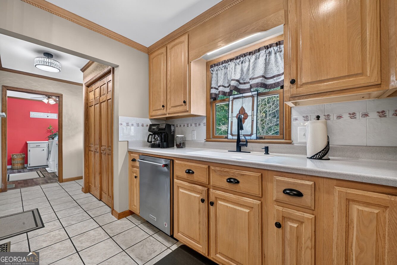 2850 Appalachian Highway Blue Ridge - Photo 23