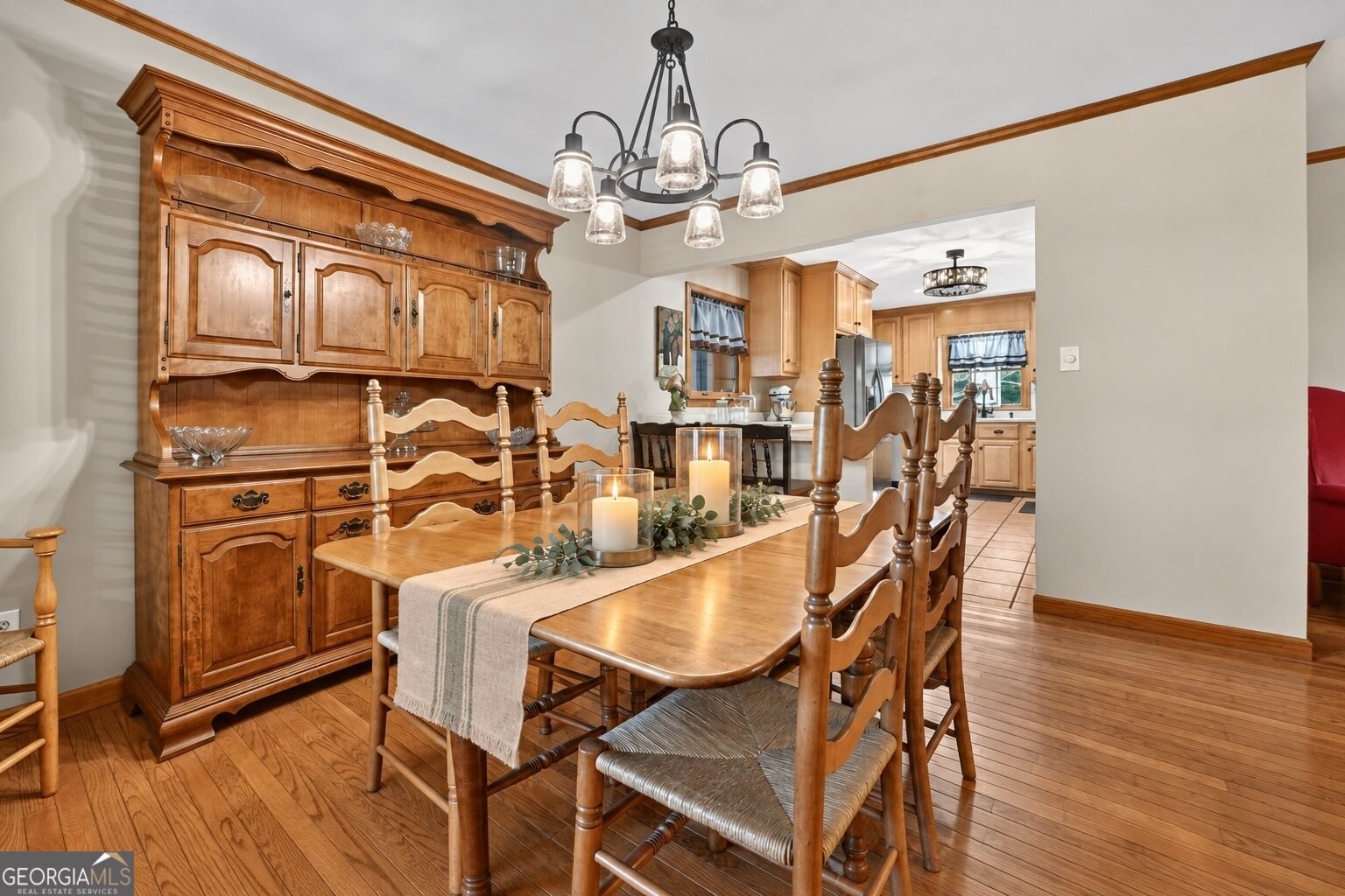 2850 Appalachian Highway Blue Ridge - Photo 27