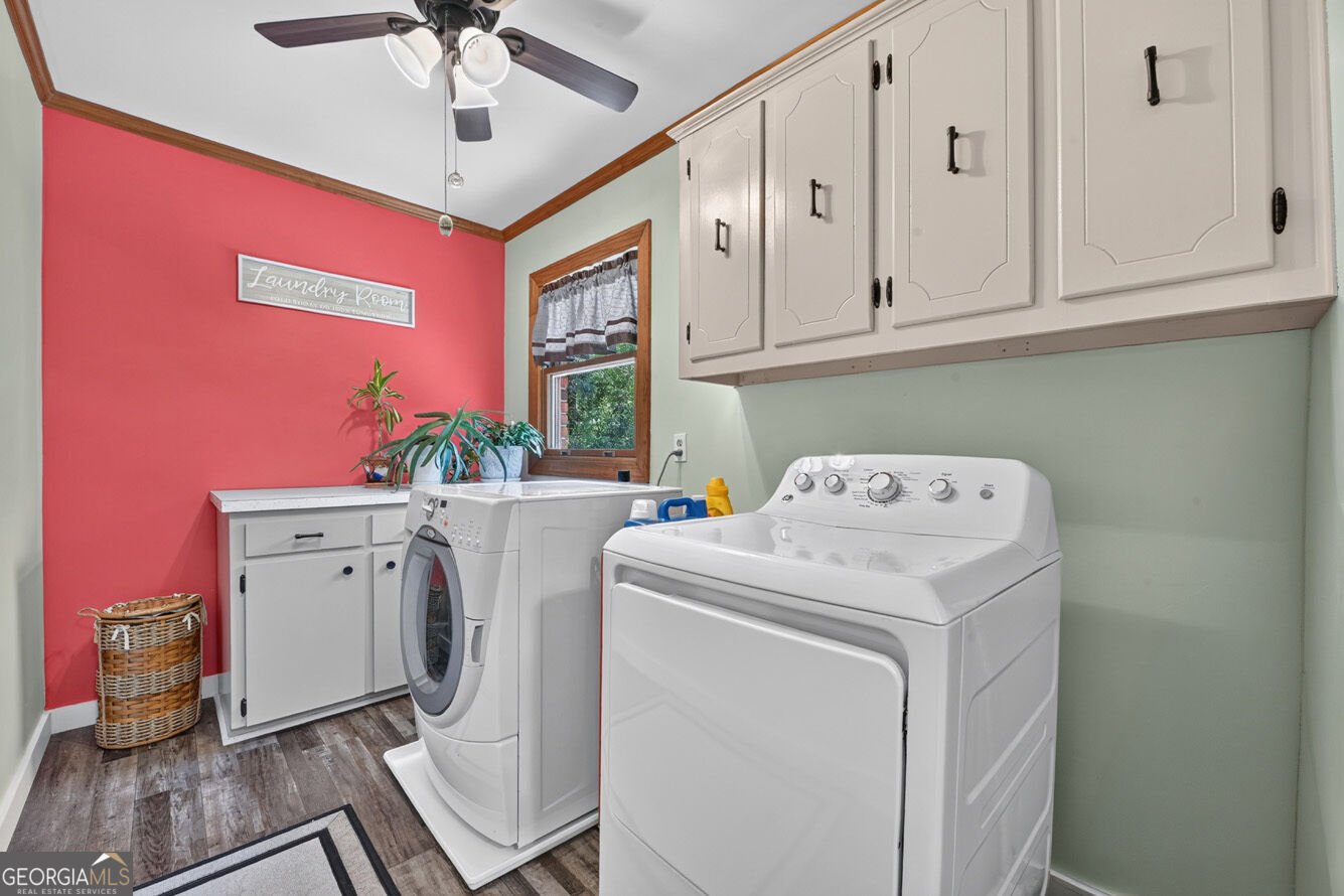 2850 Appalachian Highway Blue Ridge - Photo 28