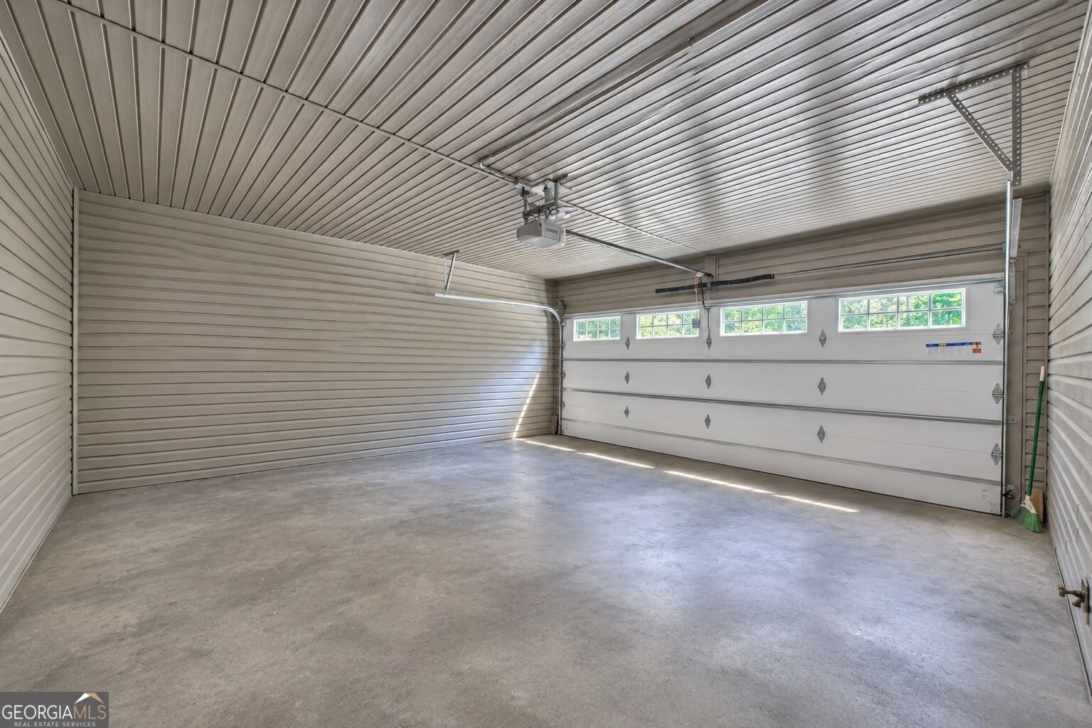 2850 Appalachian Highway Blue Ridge - Photo 29