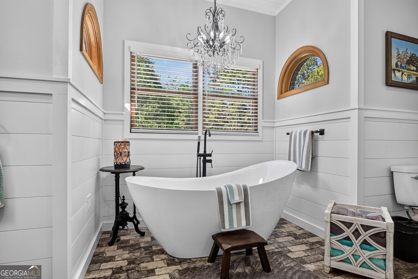 2850 Appalachian Highway Blue Ridge - Photo 40