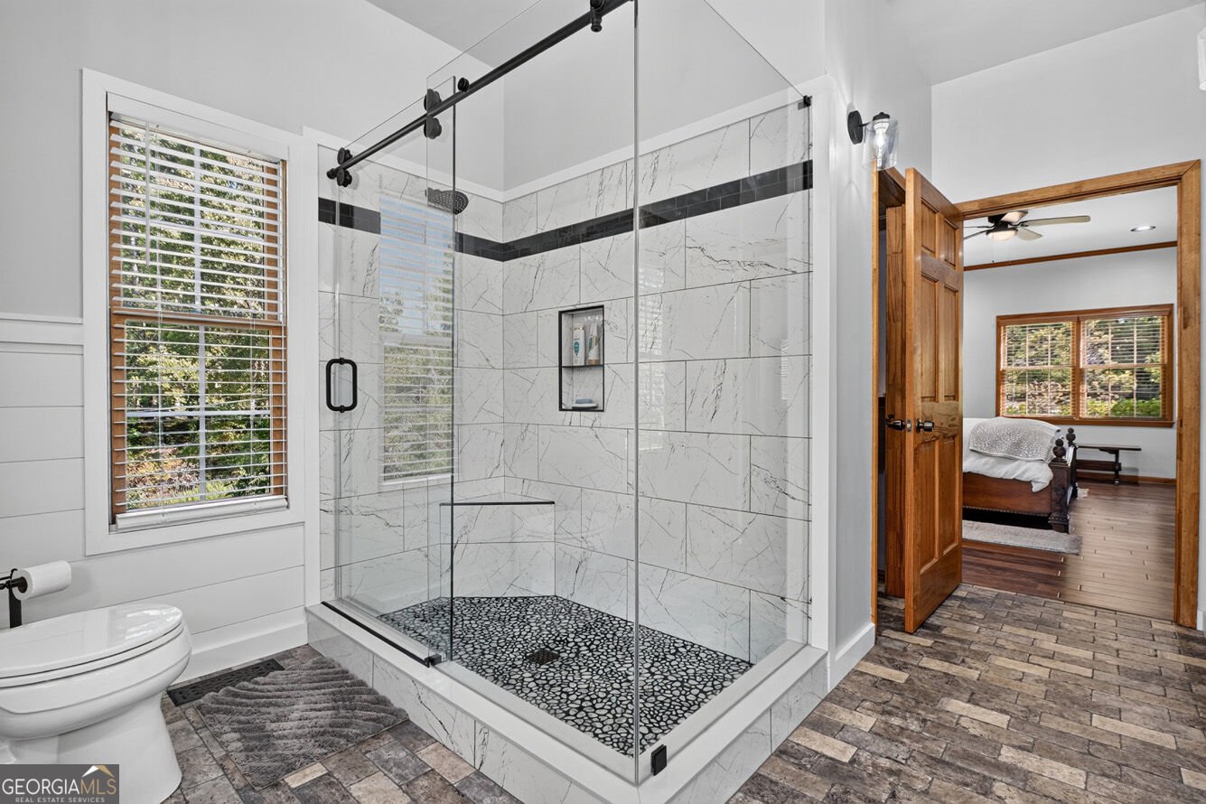 2850 Appalachian Highway Blue Ridge - Photo 41
