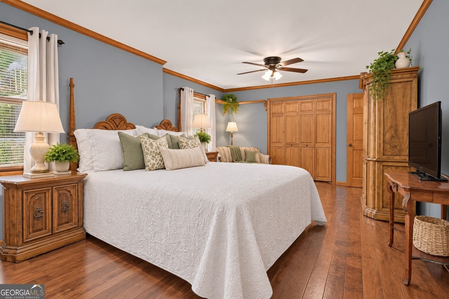 2850 Appalachian Highway Blue Ridge - Photo 43