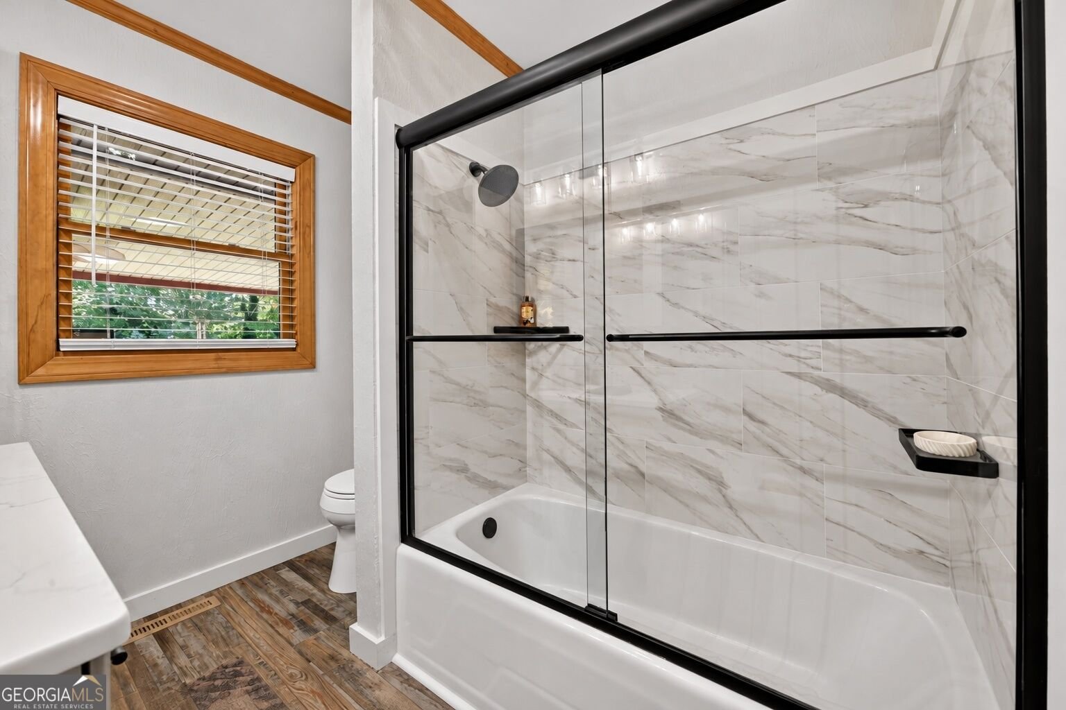 2850 Appalachian Highway Blue Ridge - Photo 45