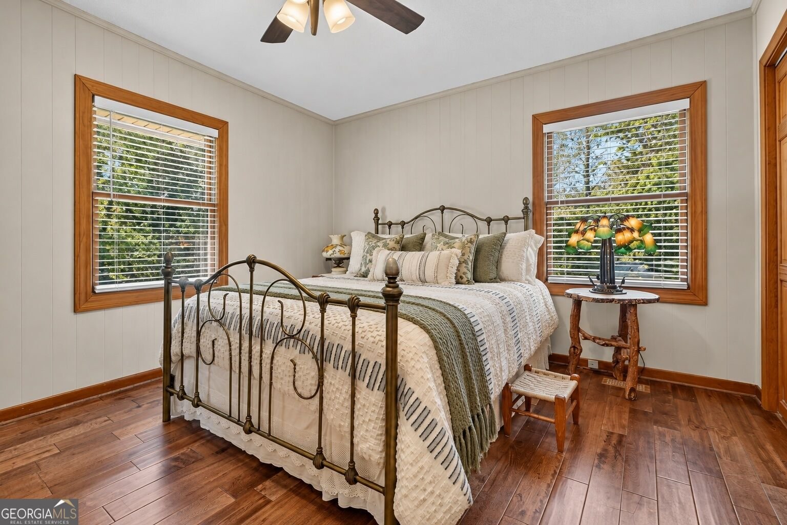 2850 Appalachian Highway Blue Ridge - Photo 46