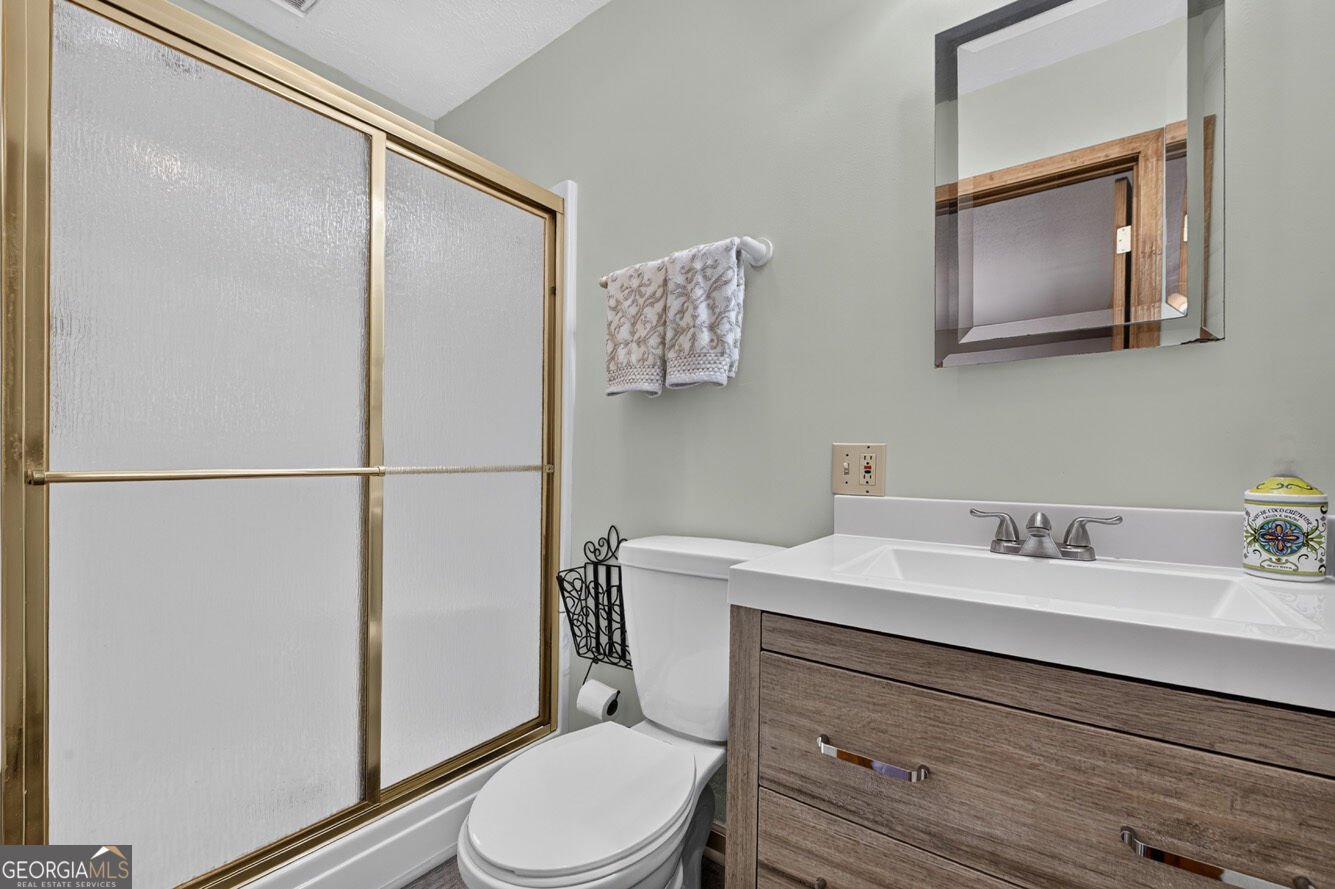 2850 Appalachian Highway Blue Ridge - Photo 47