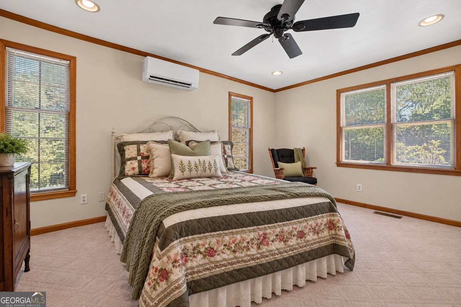 2850 Appalachian Highway Blue Ridge - Photo 48