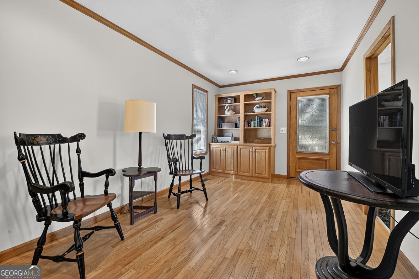 2850 Appalachian Highway Blue Ridge - Photo 49