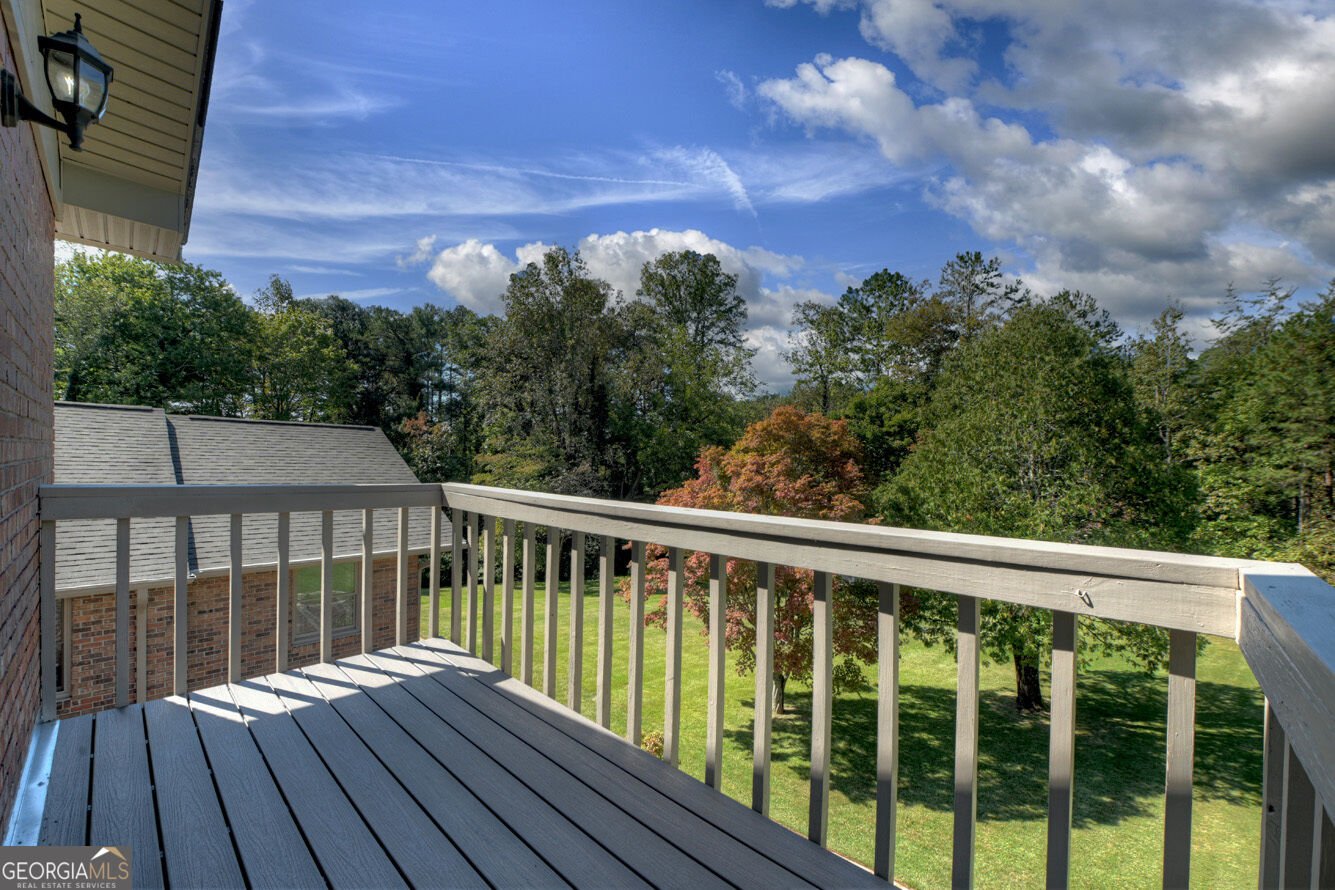 2850 Appalachian Highway Blue Ridge - Photo 50