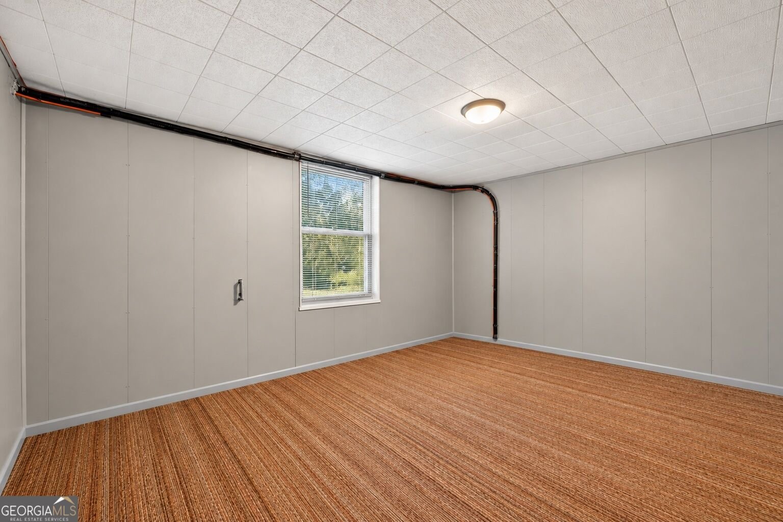 2850 Appalachian Highway Blue Ridge - Photo 51