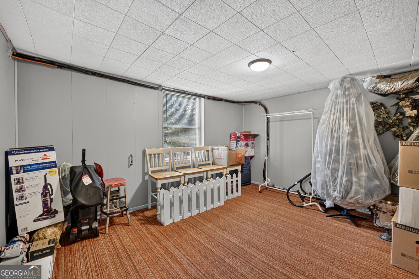 2850 Appalachian Highway Blue Ridge - Photo 52