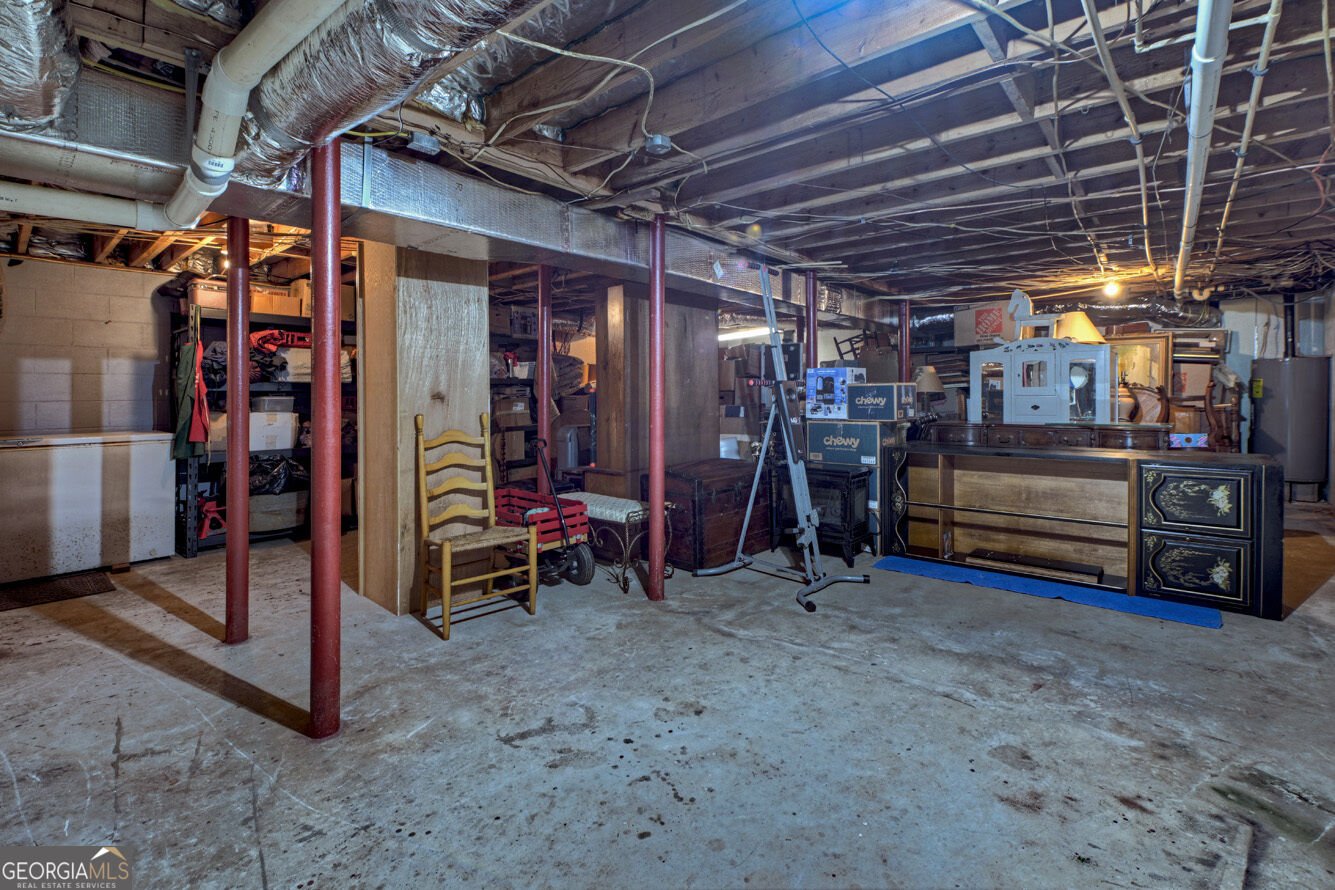 2850 Appalachian Highway Blue Ridge - Photo 54