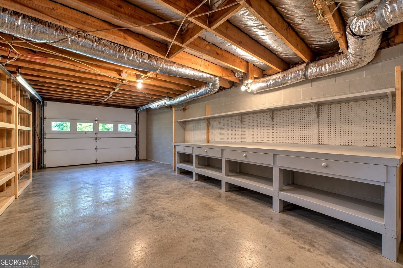 2850 Appalachian Highway Blue Ridge - Photo 55