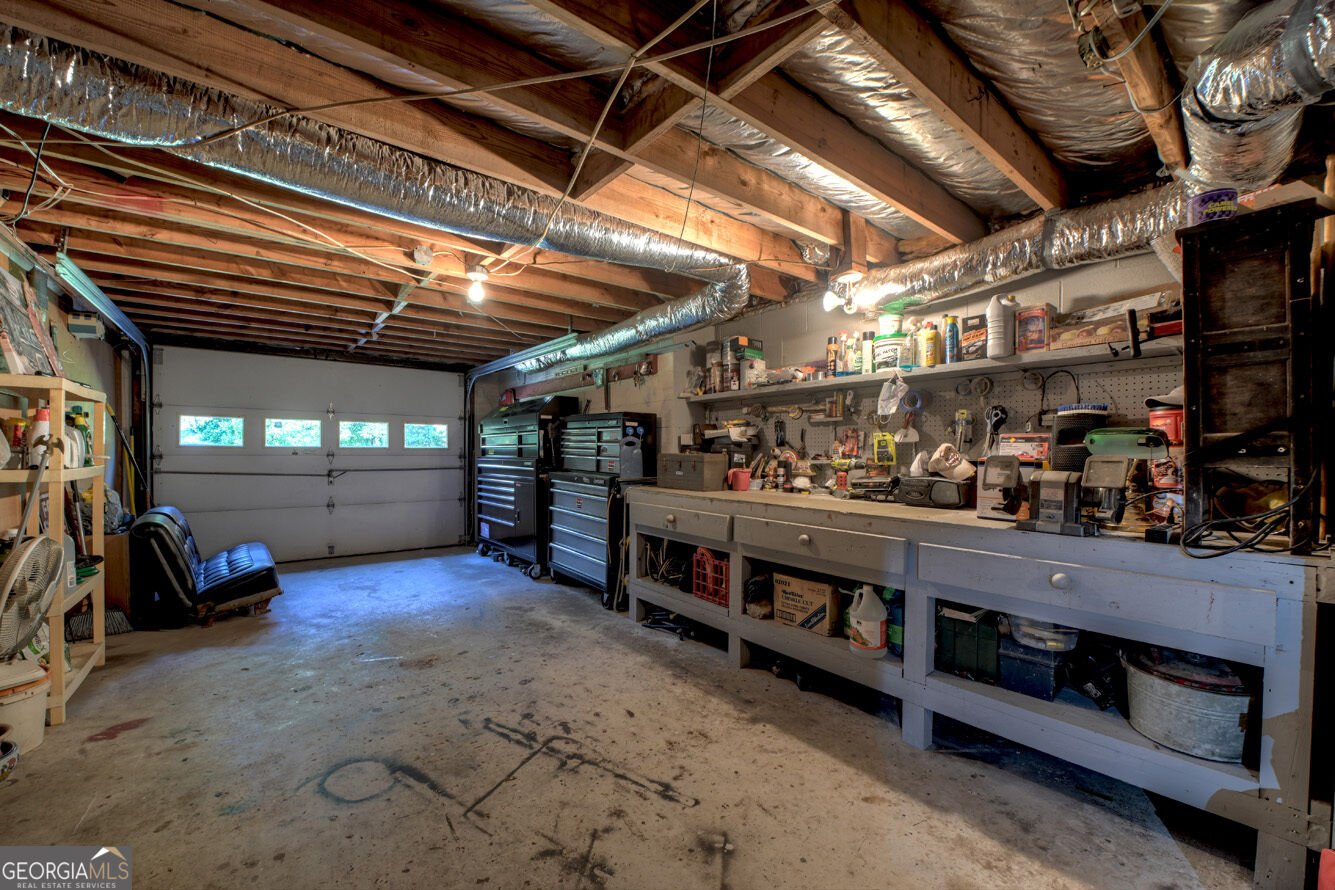 2850 Appalachian Highway Blue Ridge - Photo 56