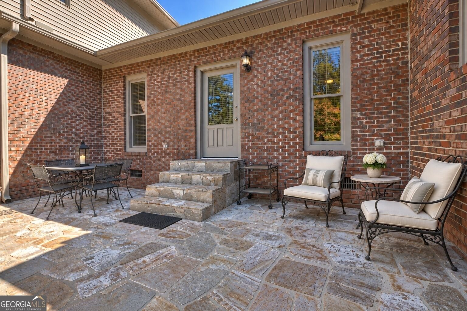 2850 Appalachian Highway Blue Ridge - Photo 57