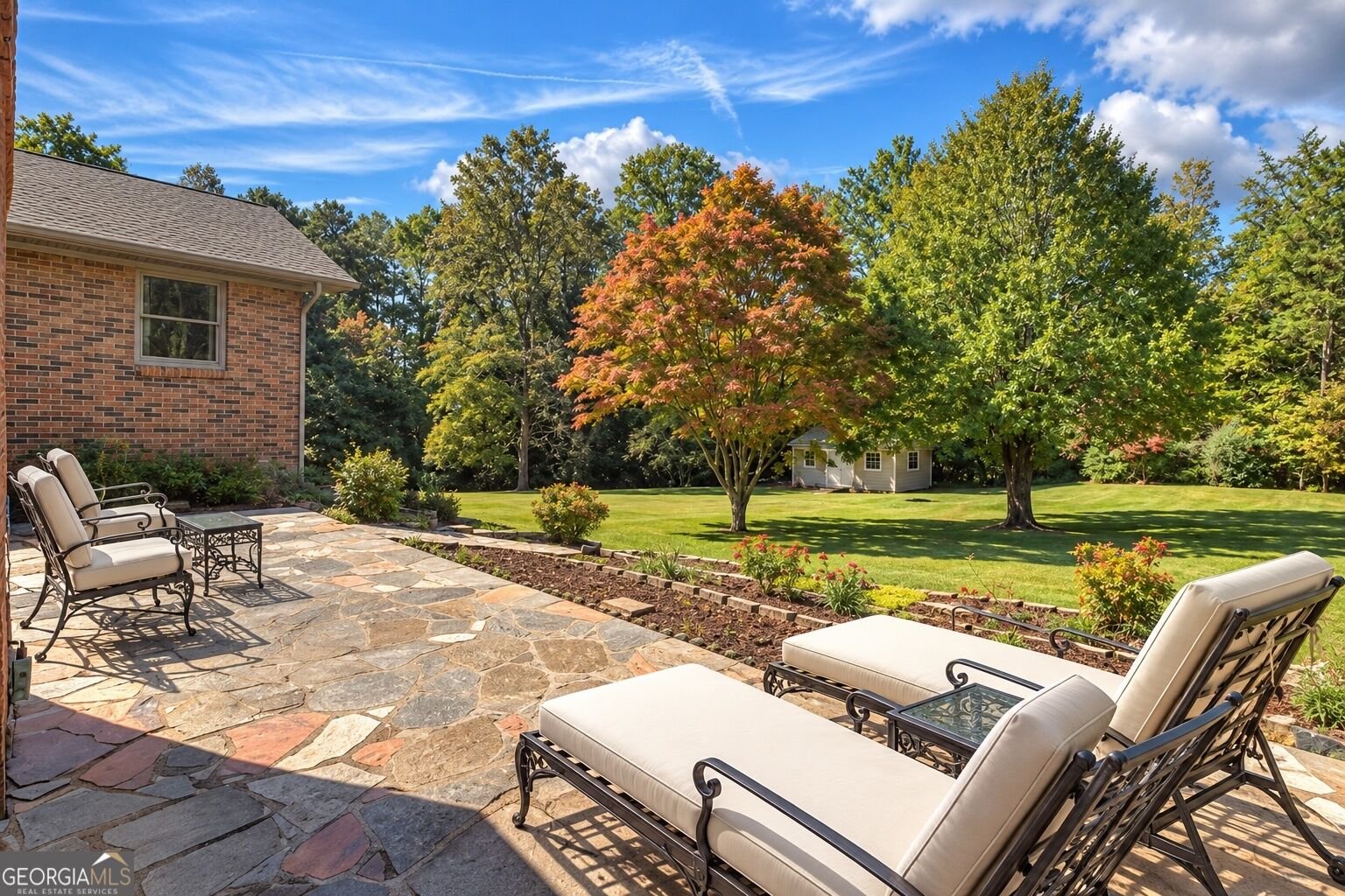 2850 Appalachian Highway Blue Ridge - Photo 58