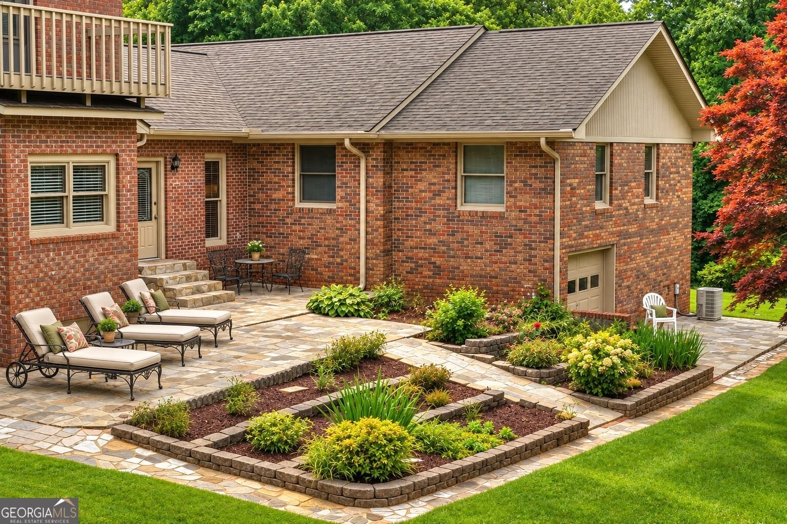 2850 Appalachian Highway Blue Ridge - Photo 59