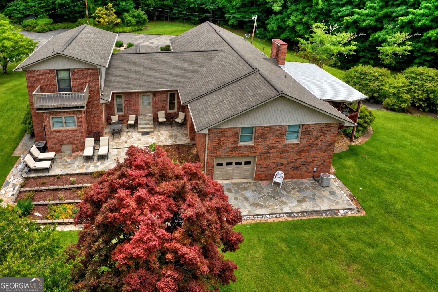 2850 Appalachian Highway Blue Ridge - Photo 60