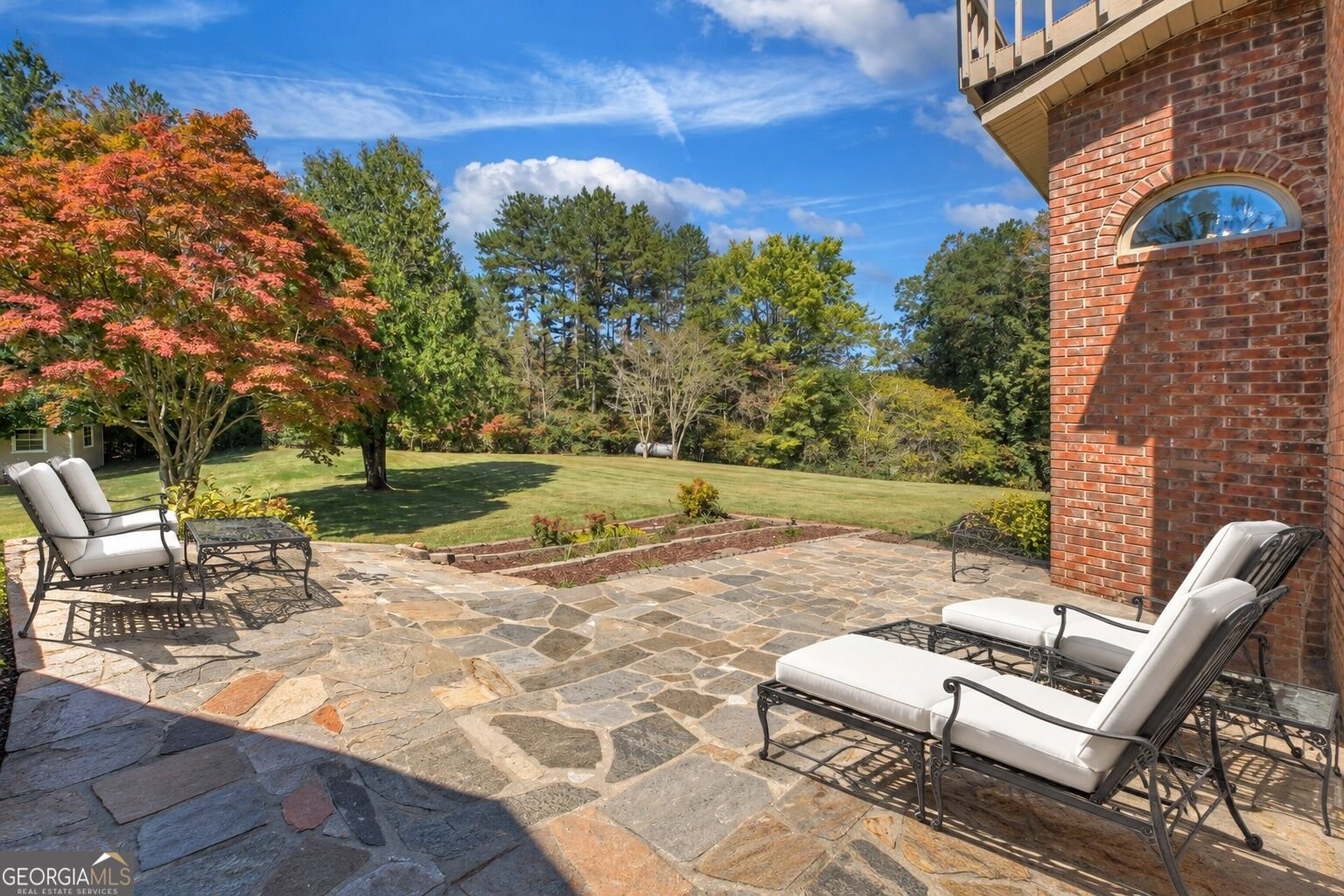2850 Appalachian Highway Blue Ridge - Photo 61