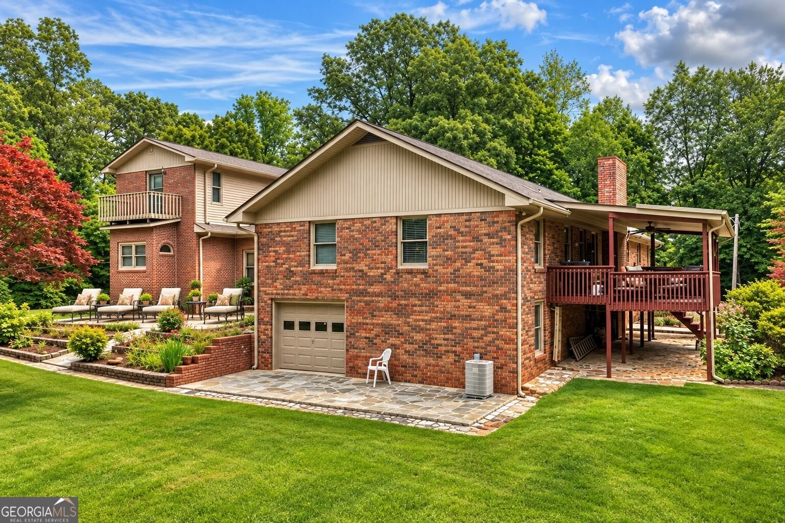 2850 Appalachian Highway Blue Ridge - Photo 62