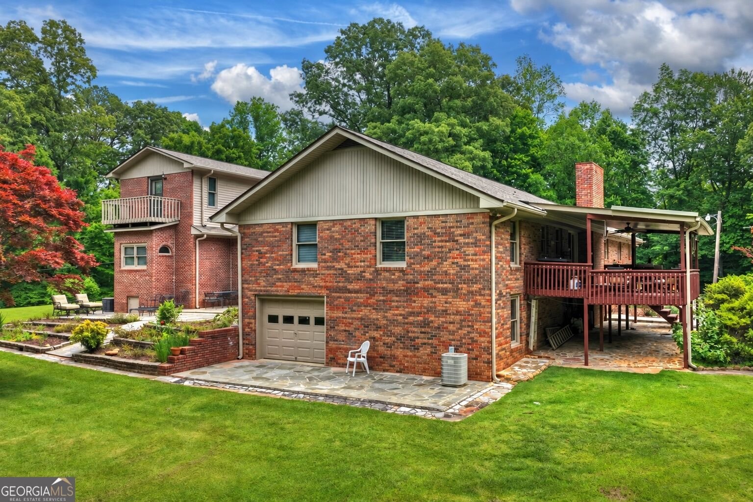 2850 Appalachian Highway Blue Ridge - Photo 63