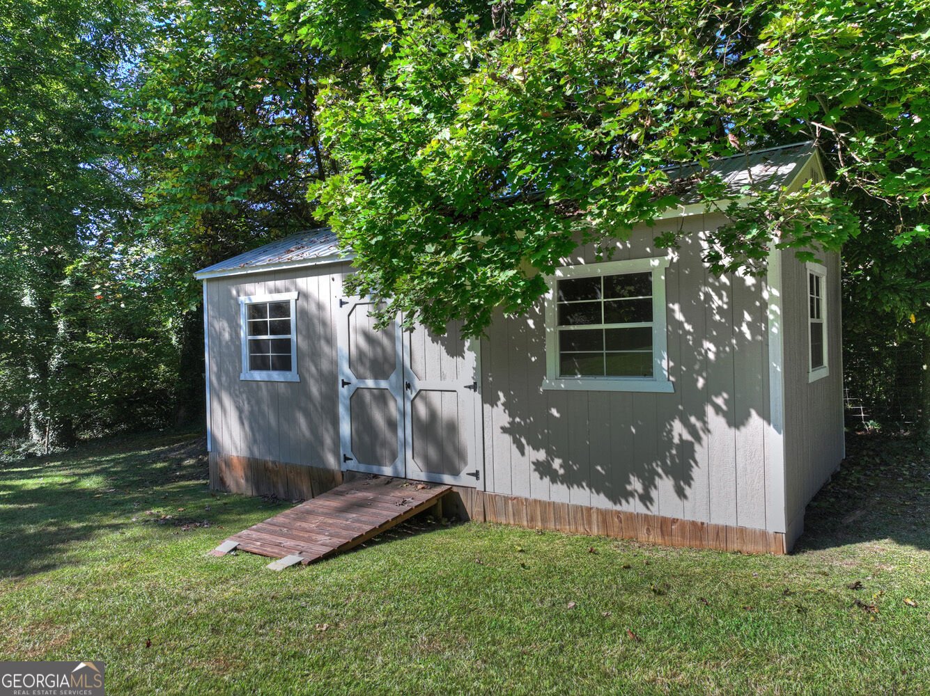 2850 Appalachian Highway Blue Ridge - Photo 65