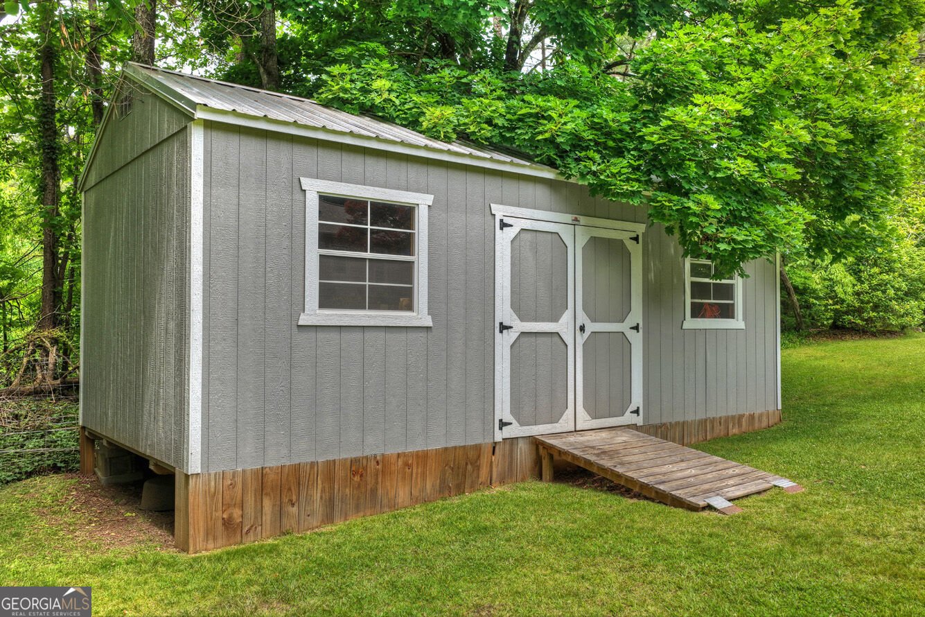 2850 Appalachian Highway Blue Ridge - Photo 66