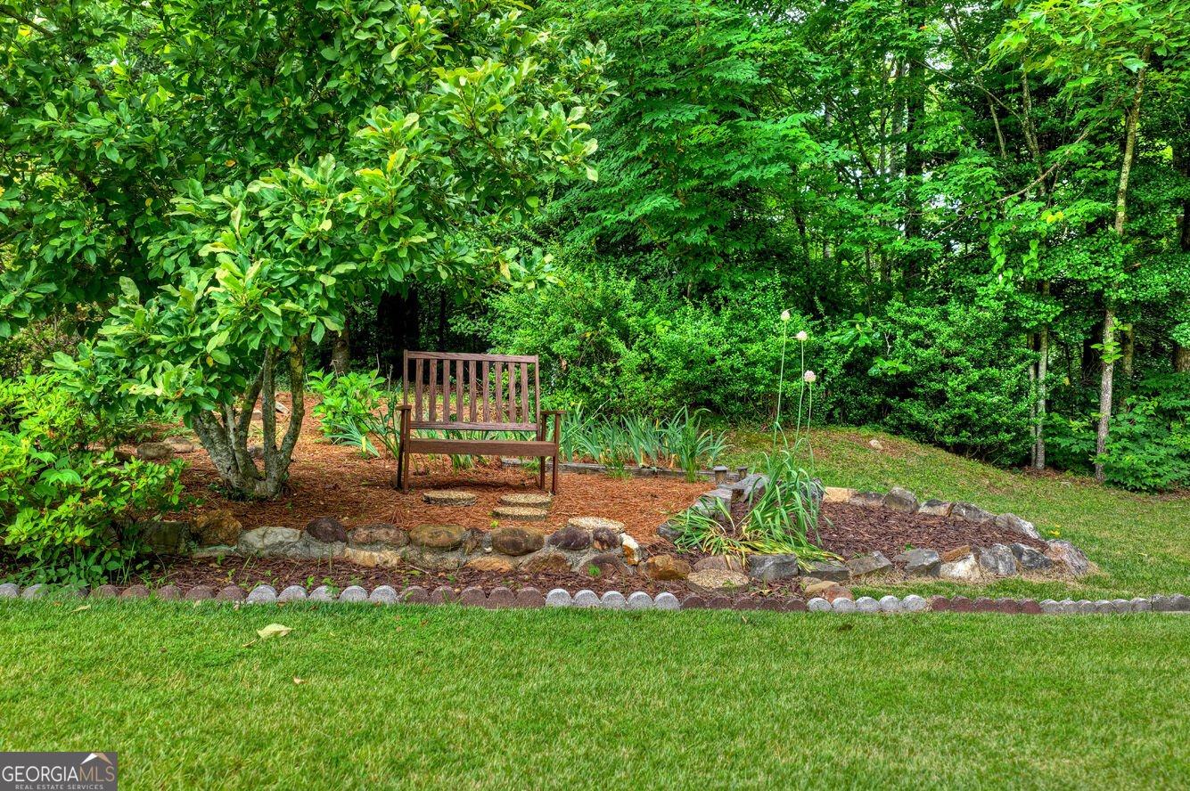 2850 Appalachian Highway Blue Ridge - Photo 68