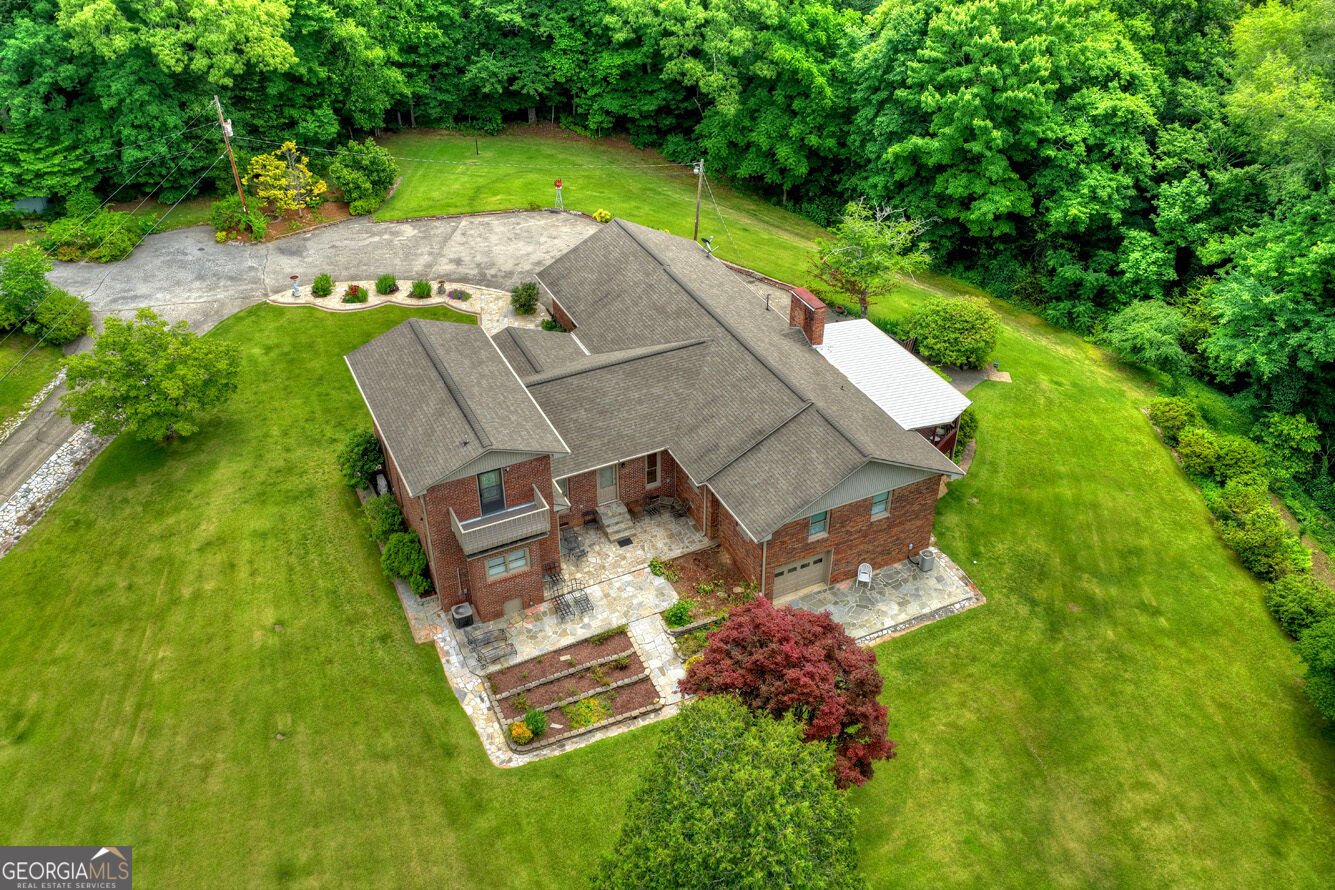 2850 Appalachian Highway Blue Ridge - Photo 69