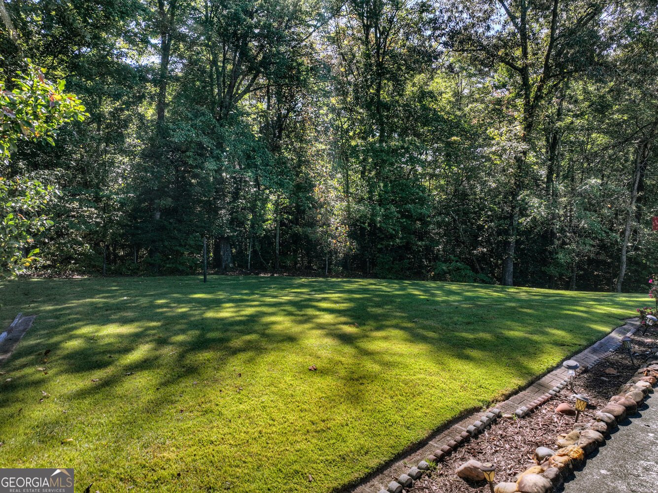 2850 Appalachian Highway Blue Ridge - Photo 71