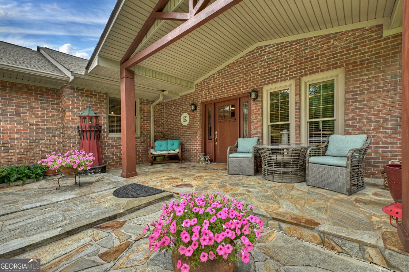 2850 Appalachian Highway Blue Ridge - Photo 8
