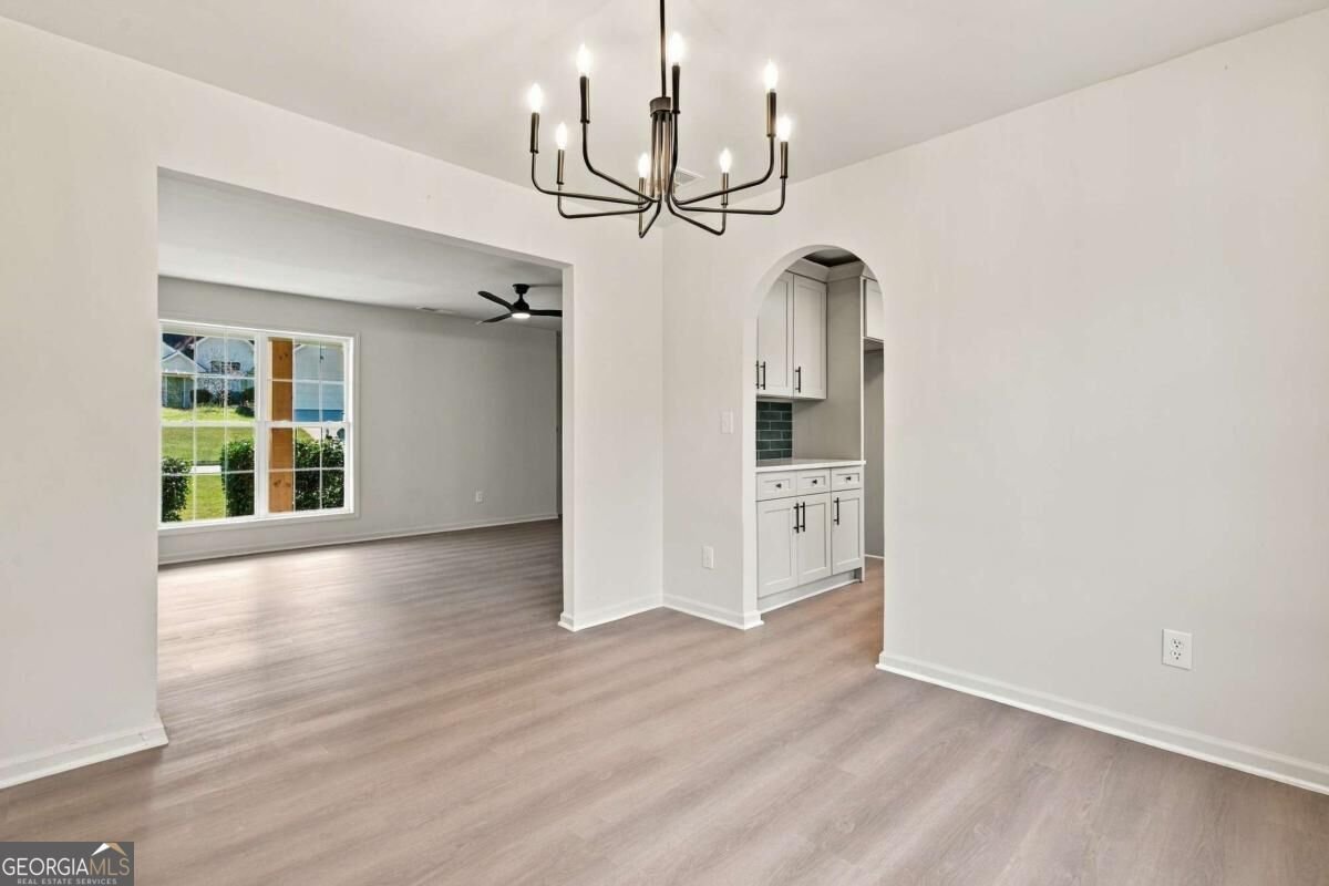 4457 James Wade Drive Snellville - Photo 10