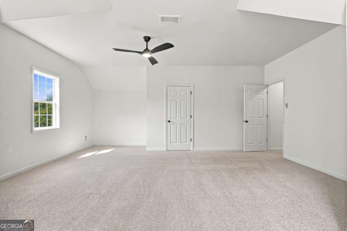 4457 James Wade Drive Snellville - Photo 18