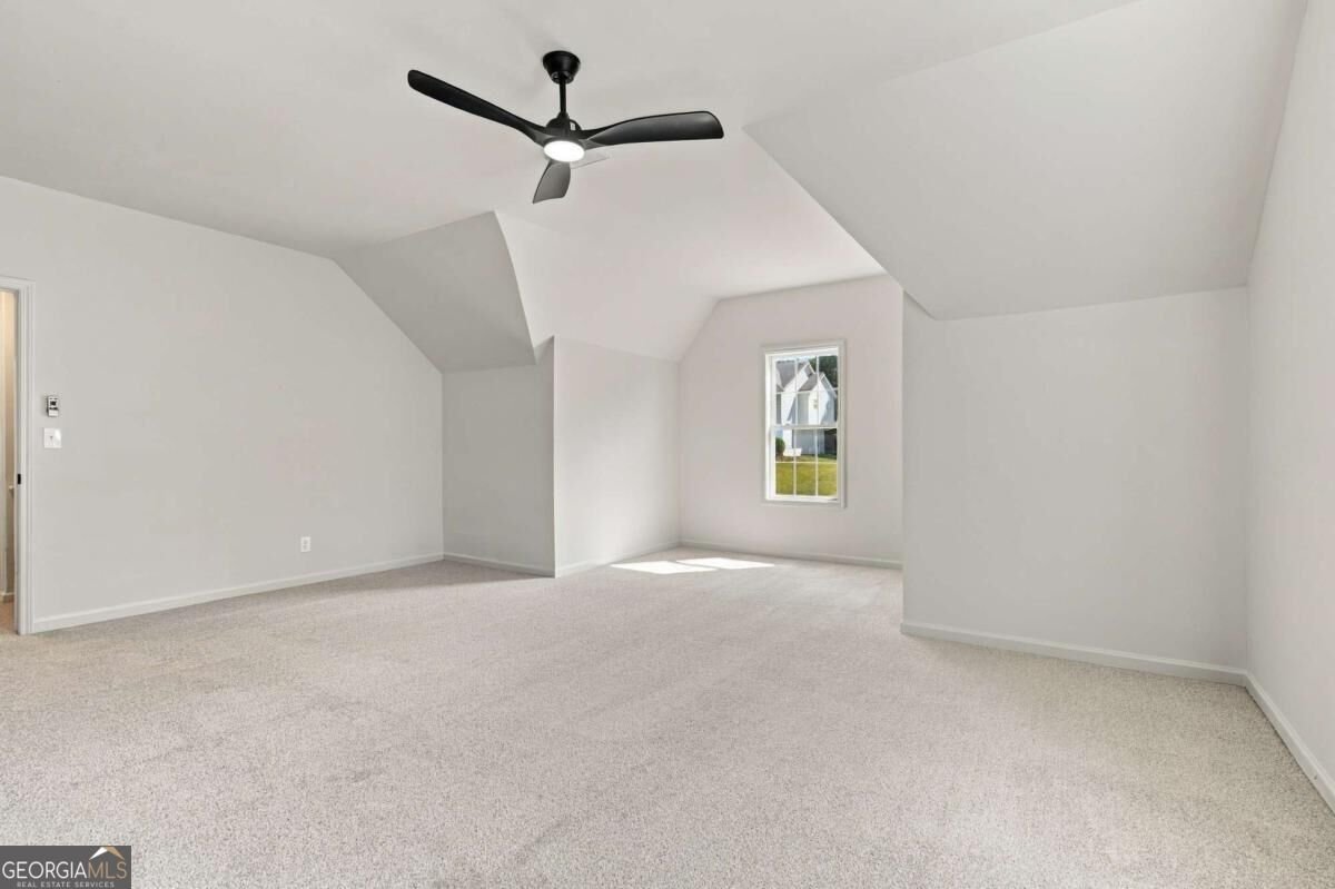 4457 James Wade Drive Snellville - Photo 19